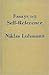 Essays on Self-Reference