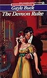 The Demon Rake (Signet Regency Romance)