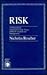 Risk