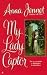My Lady Captor