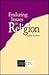 Enduring Issues in Religion: Opposing Viewpoints