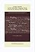 Greater Anatolia and the Indo-Hittite Language Family by Robert Drews
