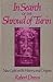 In Search of the Shroud of Turin by Robert Drews