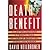 Death Benefit