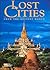 Lost Cities from the Ancient World by Maria Teresa Guaitoli