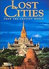 Lost Cities from the Ancient World by Maria Teresa Guaitoli