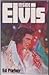 Inside Elvis