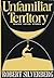Unfamiliar Territory