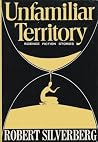 Unfamiliar Territory