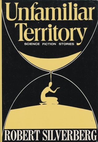 Unfamiliar Territory (Hardcover)