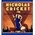 Nicholas Cricket