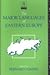 The Major Languages of Eastern Europe by Bernard Comrie