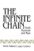 The infinite chain: Torah, ...