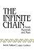 The infinite chain by Nathan T. Lopes Cardozo