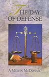 The Day of Defense