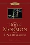 The Book of Mormon and DNA Research