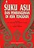 Suku Asli dan Pembangunan di Asia Tenggara
