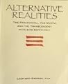 Alternative Reali...
