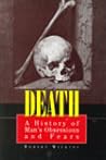 Death: A history ...