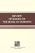 Review of Books on the Book...