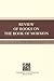 Review of Books on the Book of Mormon
