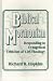 Biblical Mormonism: Respond...