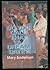 Do You Call That a Dream Date? by Mary Anderson