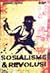 Sosialisme dan Revolusi