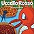 Uccello Rosso