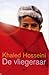 De vliegeraar by Khaled Hosseini