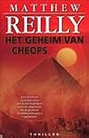 Het geheim van Ch...