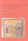 A Middle English Chronicle of the First Crusade: The Caxton Eracles (Texts & Studies in Religion) (English, Middle English and Middle English Edition)