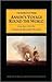 Lord Anson's Voyage Round the World 1740 - 1744