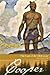 The Last of the Mohicans by James Fenimore Cooper