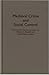 Medieval Crime and Social C...