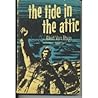 The Tide in the Attic by Aleid Van Rhijn