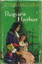 Rogue's Harbor