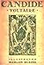 Candide & A Sentimental Jou...