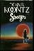 Strangers by Dean Koontz