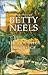 The Doubtful Marriage by Betty Neels