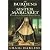 The Burdens of Sister Margaret