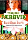 Buddhas barn: En ...