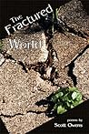 The Fractured World