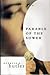 Parable of the Sower by Octavia E. Butler