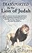 Transported by the Lion of Judah