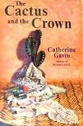 The Cactus and the Crown