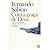 Com a graça de Deus (Portuguese Edition)
