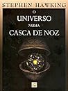 O Universo Numa Casca De Noz by Stephen Hawking