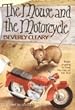 Image for The Mouse and the Motorcycle