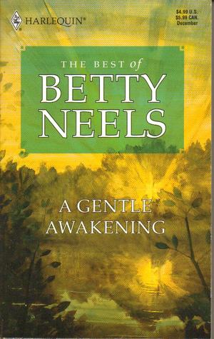 A Gentle Awakening (Mass Market Paperback)